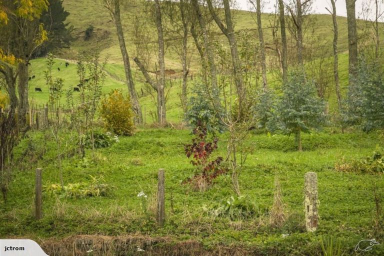 Photo of property in 1047 Wairehi Road, Wharepuhunga, Te Awamutu, 3874