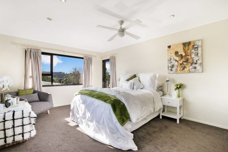 Photo of property in 53 Okura River Road, Okura, Albany, 0792