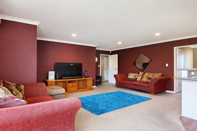 Photo of property in 440 Hukanui Road, Rototuna, Hamilton, 3210