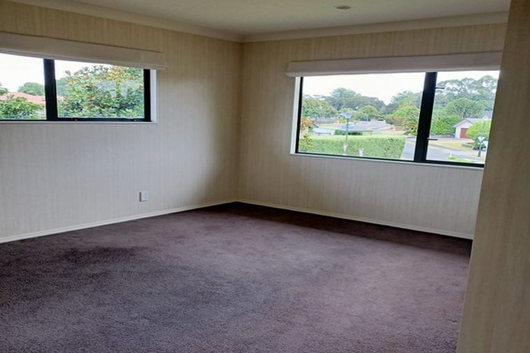 Photo of property in 16 Holmwood Park Drive, Morrinsville, 3300