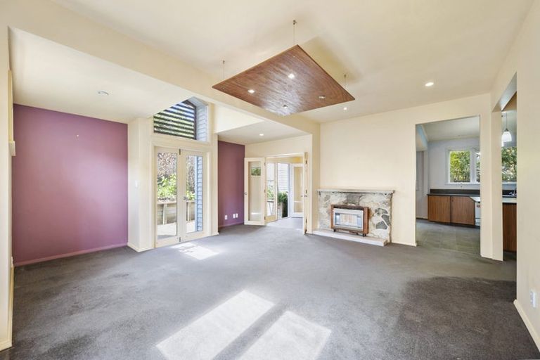 Photo of property in 37 Ironside Road, Johnsonville, Wellington, 6037