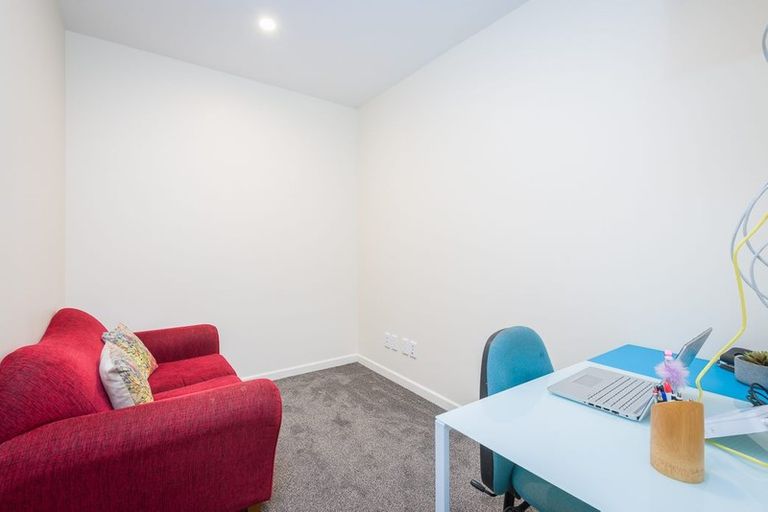 Photo of property in 126 Garlands Road, Hillsborough, Christchurch, 8022