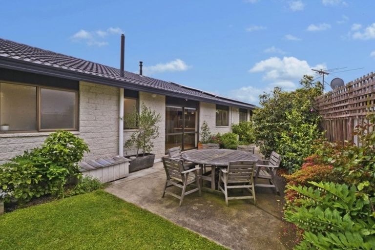 Photo of property in 3a Lochmore Street, Bishopdale, Christchurch, 8051