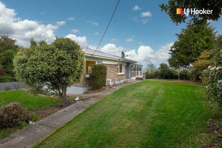 Photo of property in 6 Smith Street, Balclutha, 9230
