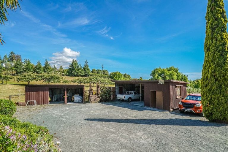 Photo of property in 77 Hoddy Road, Redwood Valley, Richmond, 7081