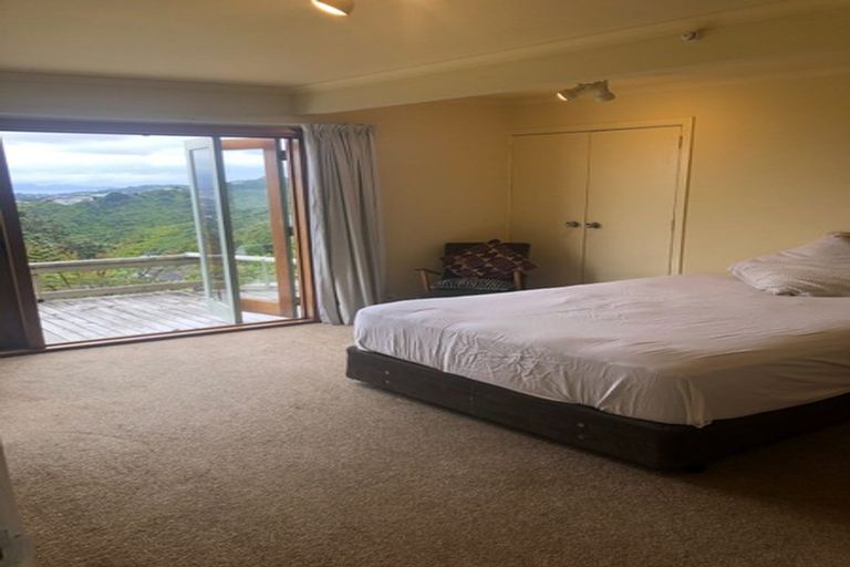 Photo of property in 54 Highbury Road, Highbury, Wellington, 6012