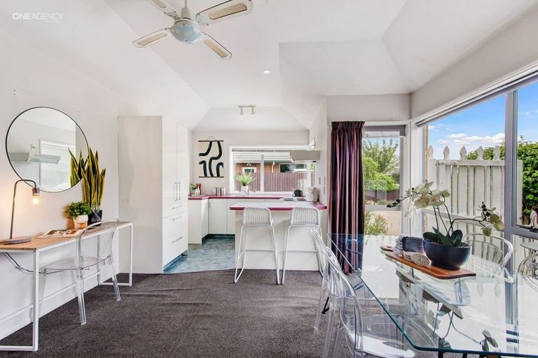 Photo of property in 12a Busby Place, Kaiapoi, 7630