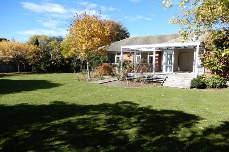 Photo of property in 321 Eastern Terrace, Sydenham, Christchurch, 8023