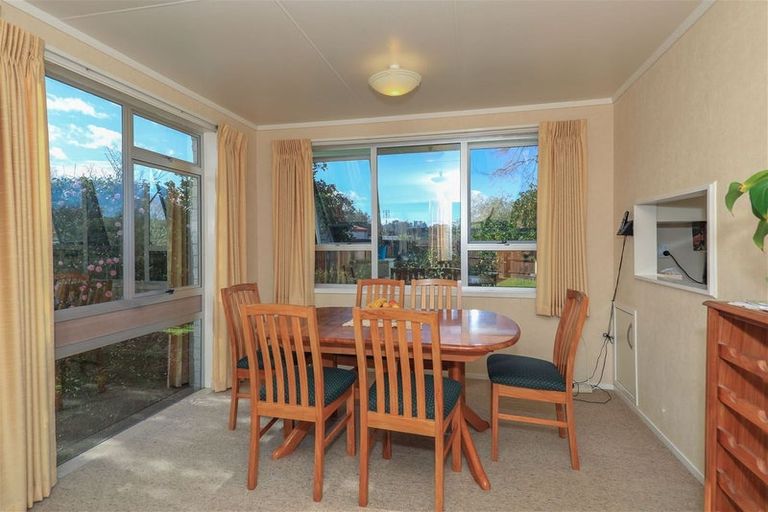 Photo of property in 4 Harlock Place, Huntly, 3700