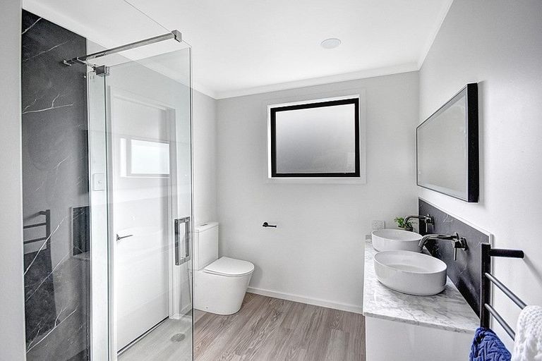 Photo of property in 170 Somerville Street, Waverley, Dunedin, 9013