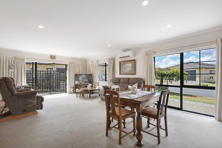 Photo of property in 44 Peria Road, Matamata, 3400