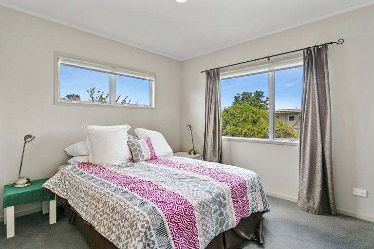 Photo of property in 3 Rangiwhero Street, Omori, Turangi, 3381