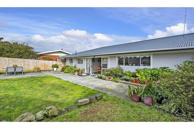Photo of property in 86 Kiripaka Road, Tikipunga, Whangarei, 0112