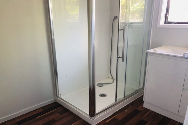 Photo of property in 2/164 Church Street, Onehunga, Auckland, 1061