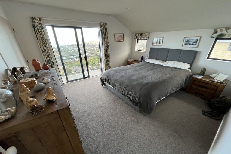 Photo of property in 3/27 Kanpur Road, Broadmeadows, Wellington, 6035