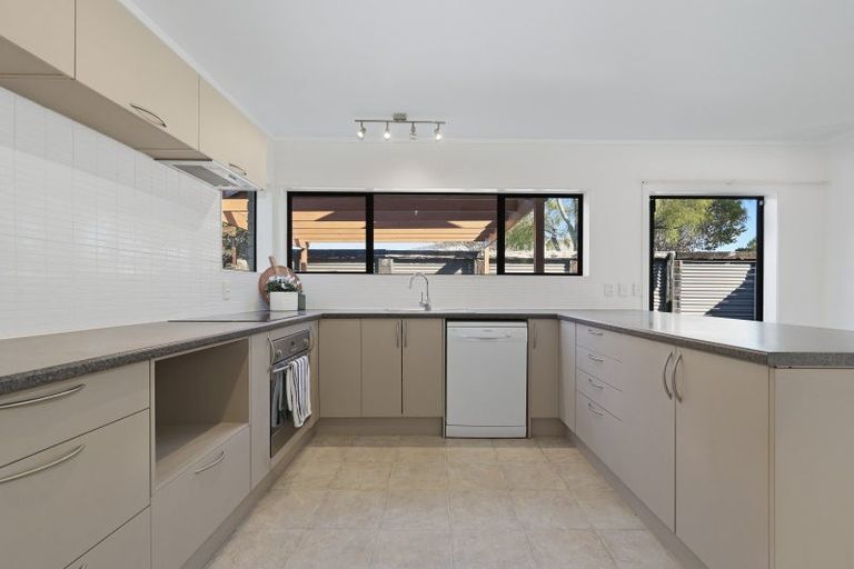 Photo of property in 67 Eighth Avenue, Tauranga, 3110