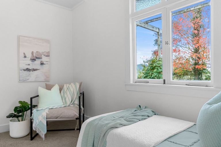 Photo of property in 9 Hill Street, Onerahi, Whangarei, 0110