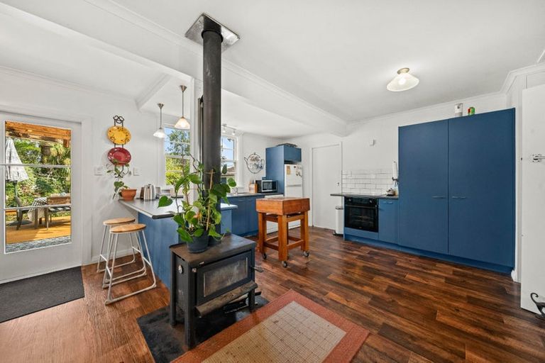 Photo of property in 75 Harley Street, Solway, Masterton, 5810