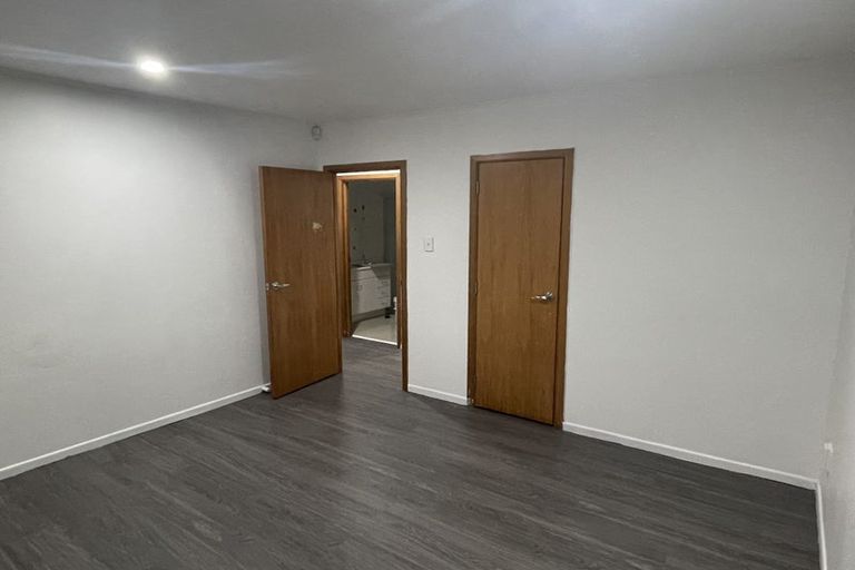 Photo of property in 20 Orion Street, Papakura, 2110