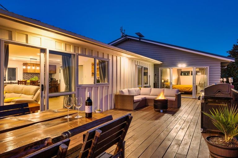Photo of property in 1095 Taumata Road, Omanawa, Tauranga, 3173