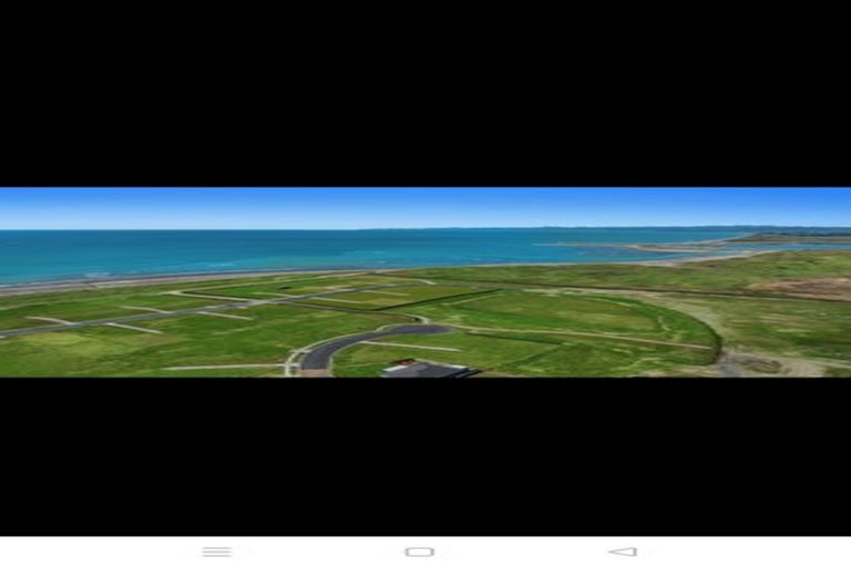 Photo of property in 40 Waiotahi Drifts Boulevard, Waiotahe, Opotiki, 3198