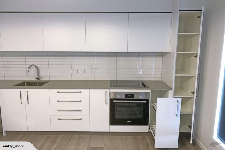 Photo of property in Latimer Central, 301/272 Barbadoes Street, Christchurch Central, Christchurch, 8011