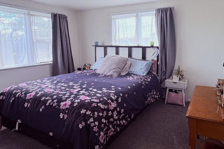 Photo of property in 1 Kabul Street, Wairoa, 4108
