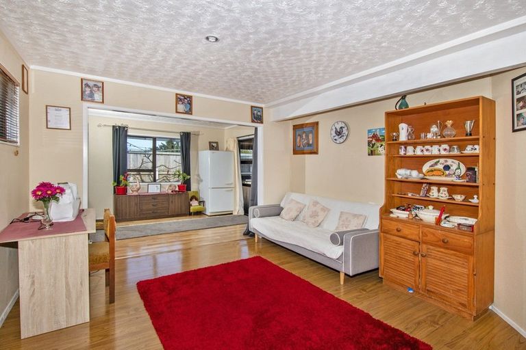 Photo of property in 40 Eureka Place, Parahaki, Whangarei, 0112