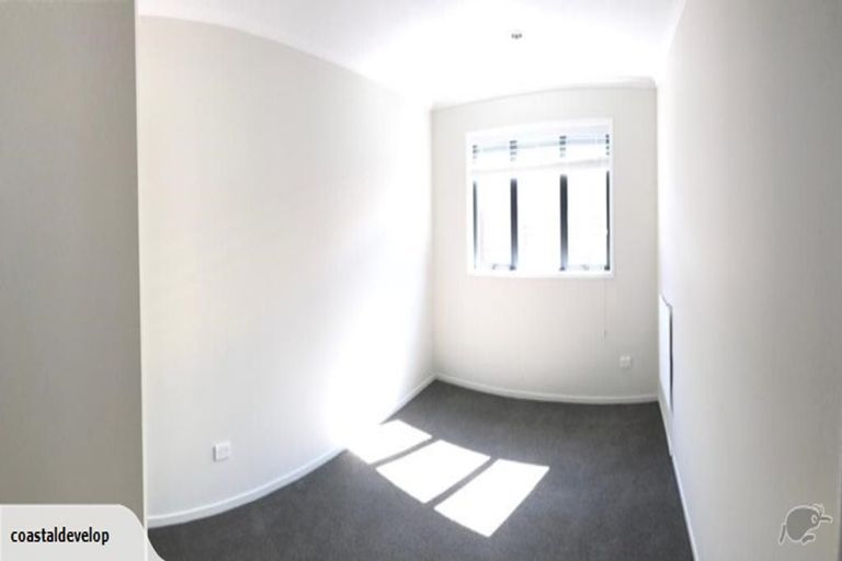 Photo of property in 34 Landing Drive, Pyes Pa, Tauranga, 3112