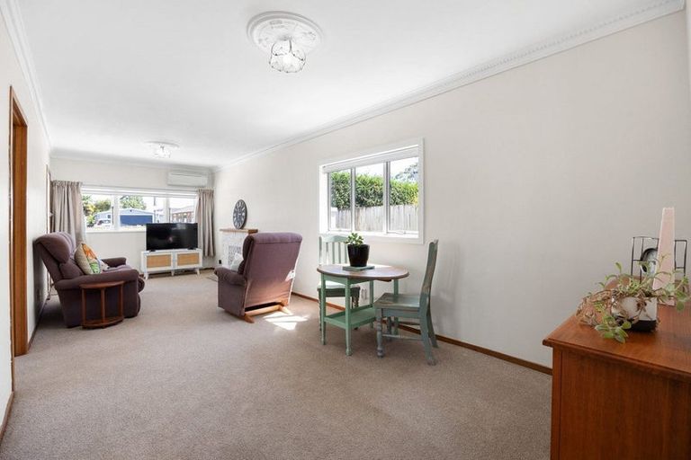 Photo of property in 13 Arnold Street, Leamington, Cambridge, 3432