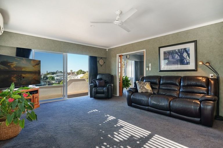 Photo of property in 16b Orkney Road, Mount Maunganui, 3116
