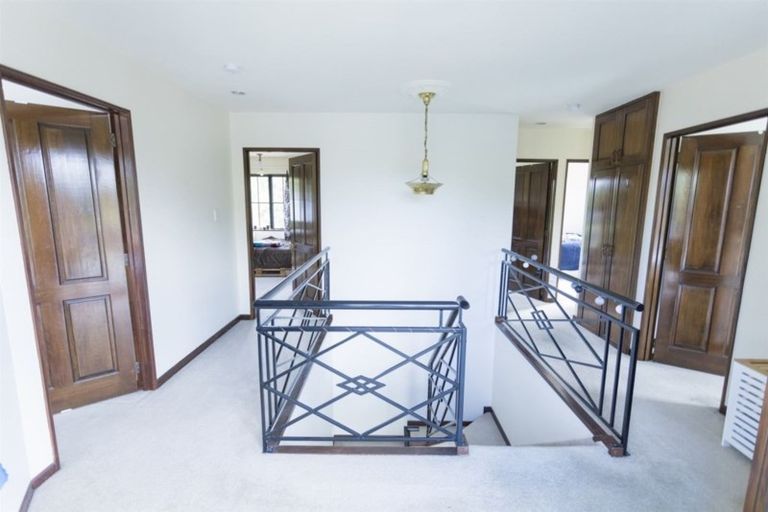 Photo of property in 27 Rudleigh Avenue, Upper Riccarton, Christchurch, 8041