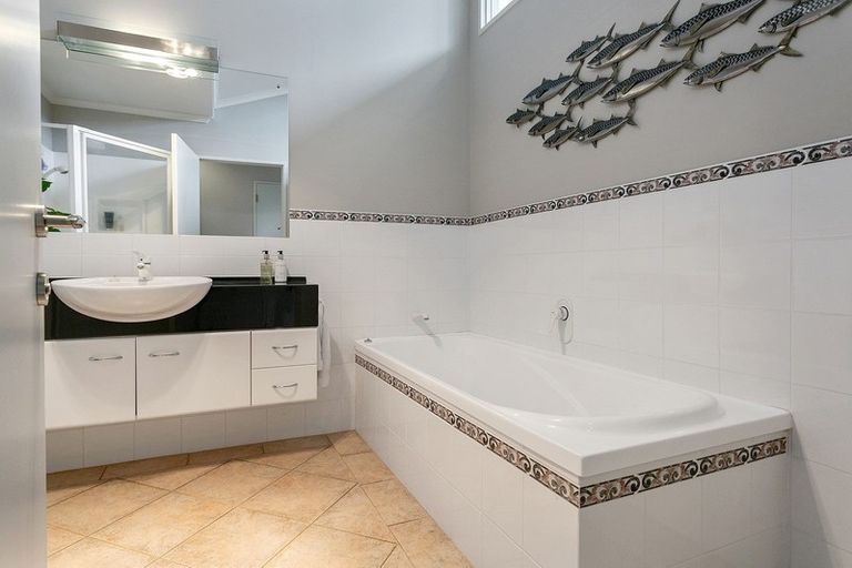 Photo of property in 15a Kingsley Street, Leamington, Cambridge, 3432