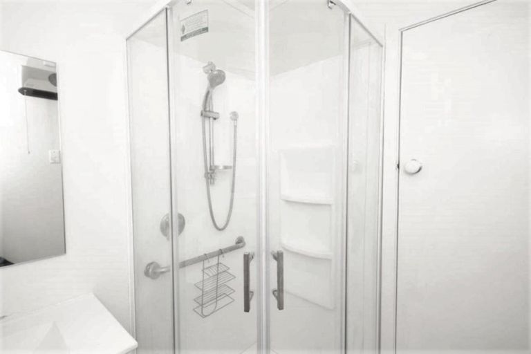 Photo of property in 37 Killarney Street, Alexandra, 9320