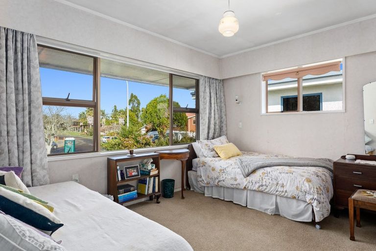 Photo of property in 19 Walter Park, Whakatane, 3120