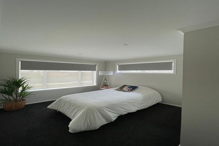 Photo of property in 21 Yulia Road, Flat Bush, Auckland, 2016