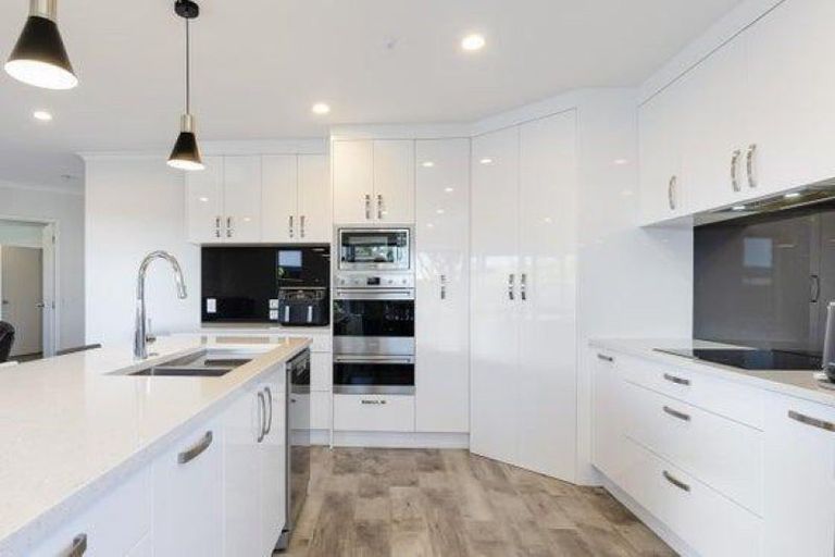 Photo of property in 11 Daelyn Drive, Richmond, 7020