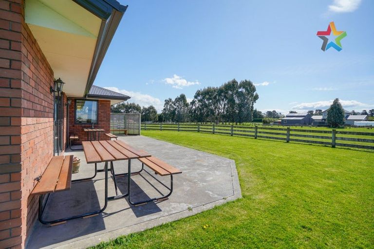 Photo of property in 43 Steel Road, West Plains, Invercargill, 9874