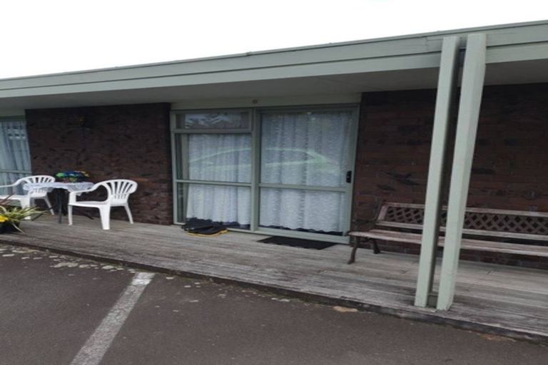 Photo of property in 3 Mangati Road, Bell Block, New Plymouth, 4312