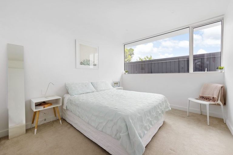 Photo of property in 9 Shirley Road, Grey Lynn, Auckland, 1021
