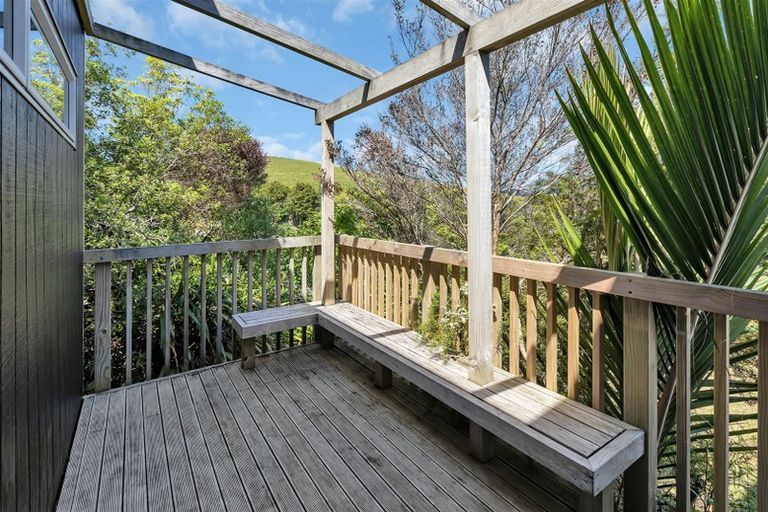 Photo of property in 1713 Matapouri Road, Matapouri, Whangarei, 0173