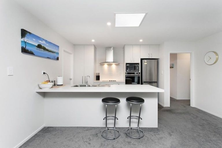 Photo of property in 24 Karere Avenue, Marshland, Christchurch, 8083