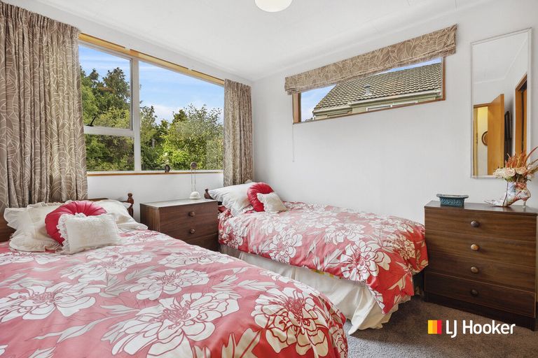 Photo of property in 2d Rennie Street, Green Island, Dunedin, 9018