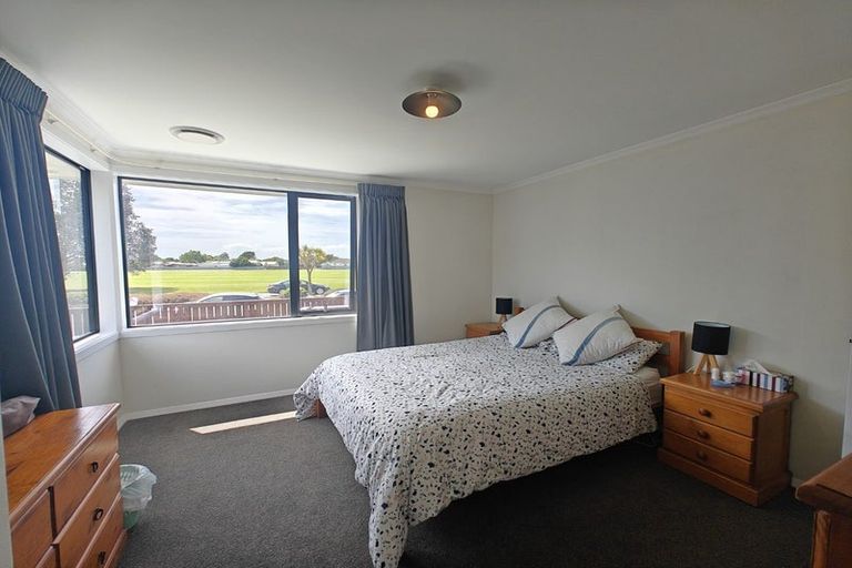 Photo of property in 279 Saint Andrew Street, Glengarry, Invercargill, 9810