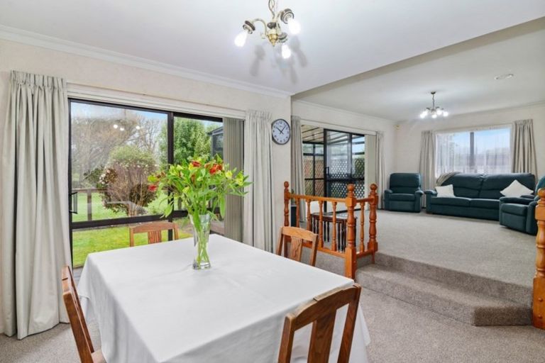 Photo of property in 19a Peachgrove Terrace, Hillcrest, Rotorua, 3015