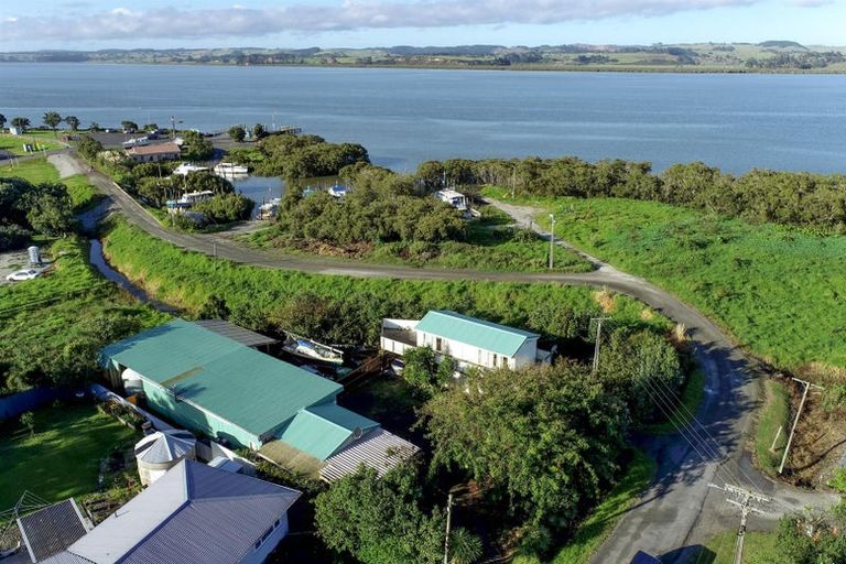 Photo of property in 7 Reeves Street, Ruawai, 0530