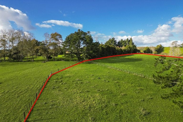 Photo of property in 19 Lloyd Road, Riverhead, Albany, 0793