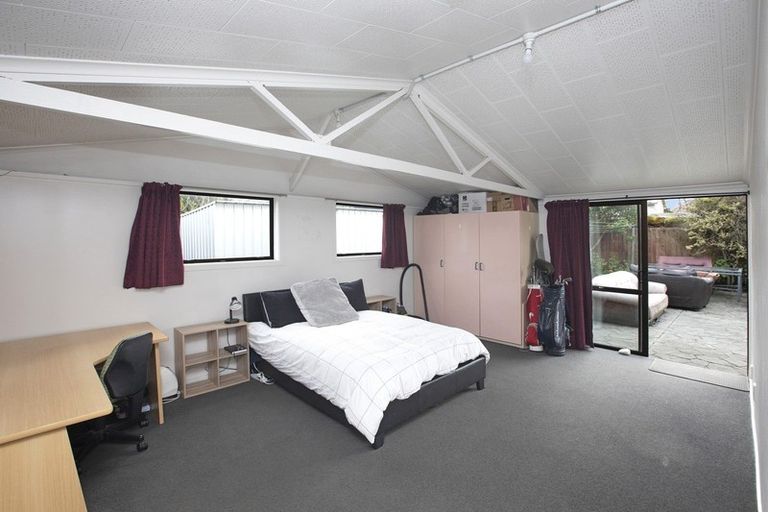 Photo of property in 49 Ilam Road, Upper Riccarton, Christchurch, 8041