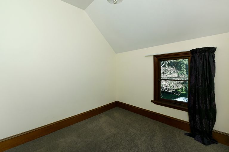 Photo of property in 145 Whitby Road, Wakefield, 7025