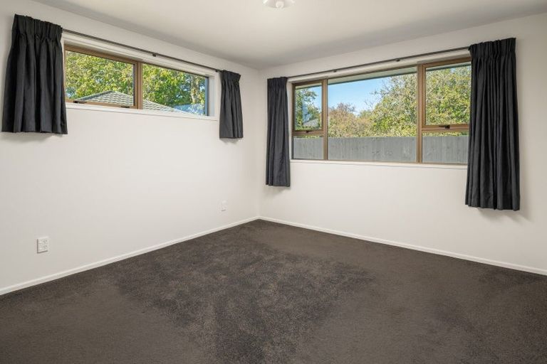 Photo of property in 17a Ward Street, Springlands, Blenheim, 7201